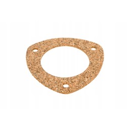 1660551m2 sealing washer