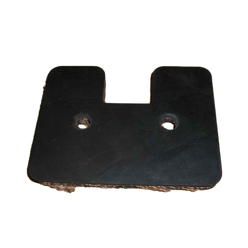 Claas Dominator 80 85 chain shovel