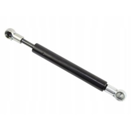 Case Hew Holland Steyr 87374182 gas actuator