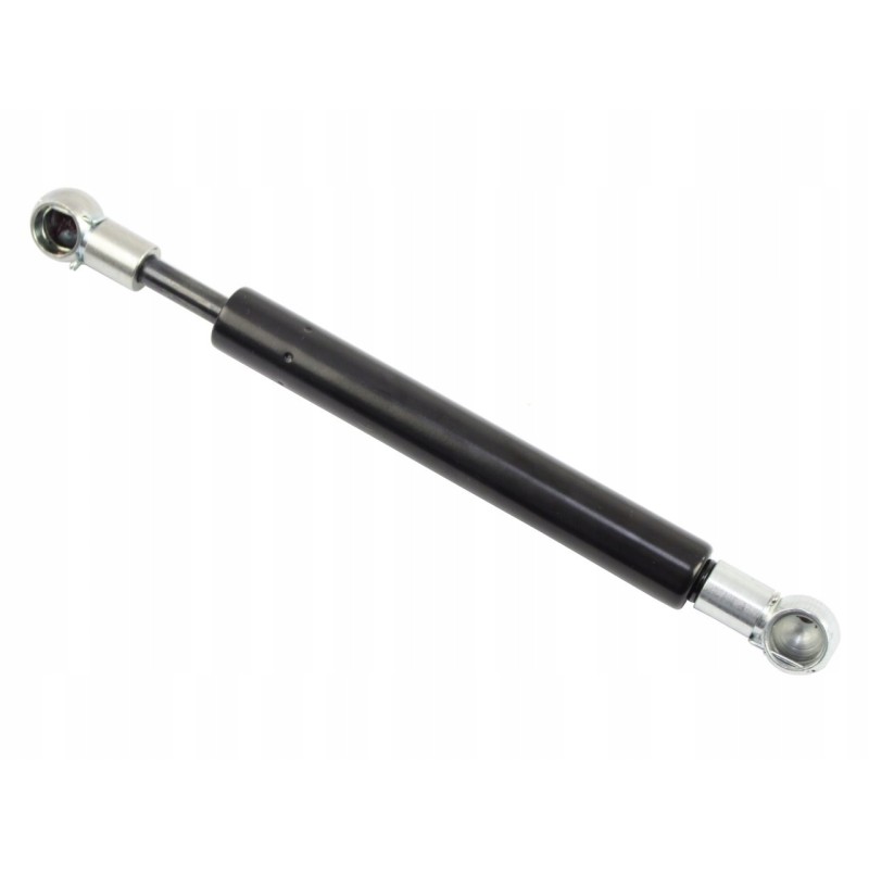 Case Hew Holland Steyr 87374182 gas actuator