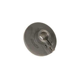 600790 1 right eccentric of the swing arm drive