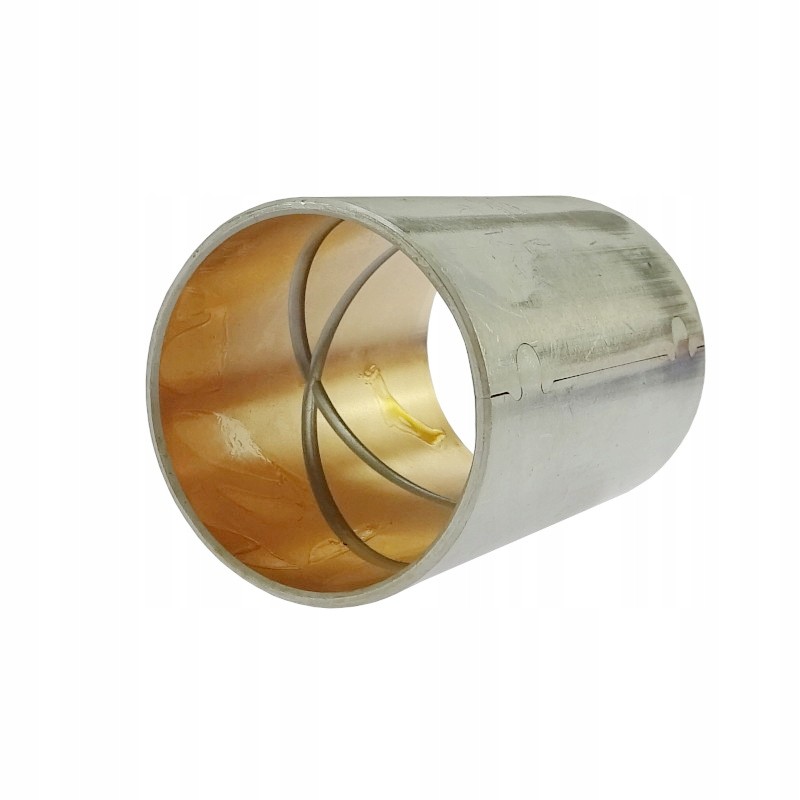Stub pin bushing 45x49x73 c 4011 2 pcs