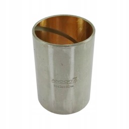 Stub pin bushing 45x49x73 c 4011 2 pcs