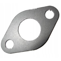 Water pipe seal for c 360 50505240 08 22 785