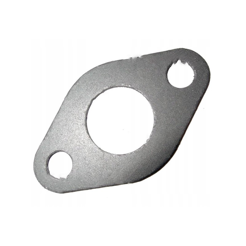 Water pipe seal for c 360 50505240 08 22 785