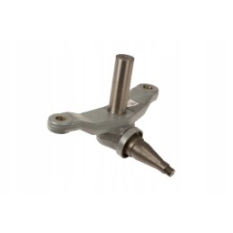 723816 0 right rear steering axle knuckle