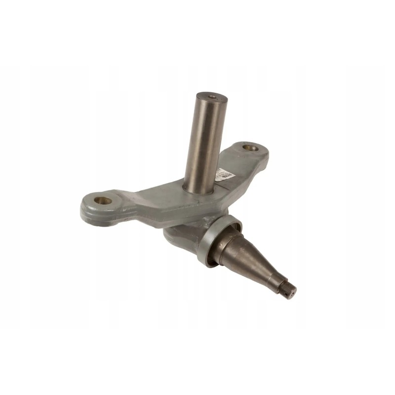 723816 0 right rear steering axle knuckle