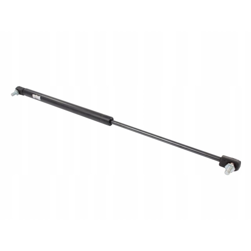 Gas actuator spring telescope 10368917