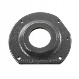 Threshing drum bearing housing Claas 628726 0 org