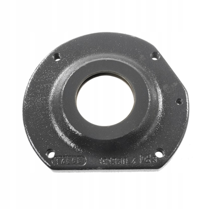 Threshing drum bearing housing Claas 628726 0 org