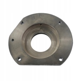 Threshing drum bearing housing Claas 628726 0 org