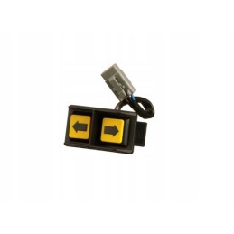 New Holland Case Lift Switch 86627351