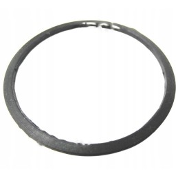 Fuel filter gasket for c 360 c 330 f5022