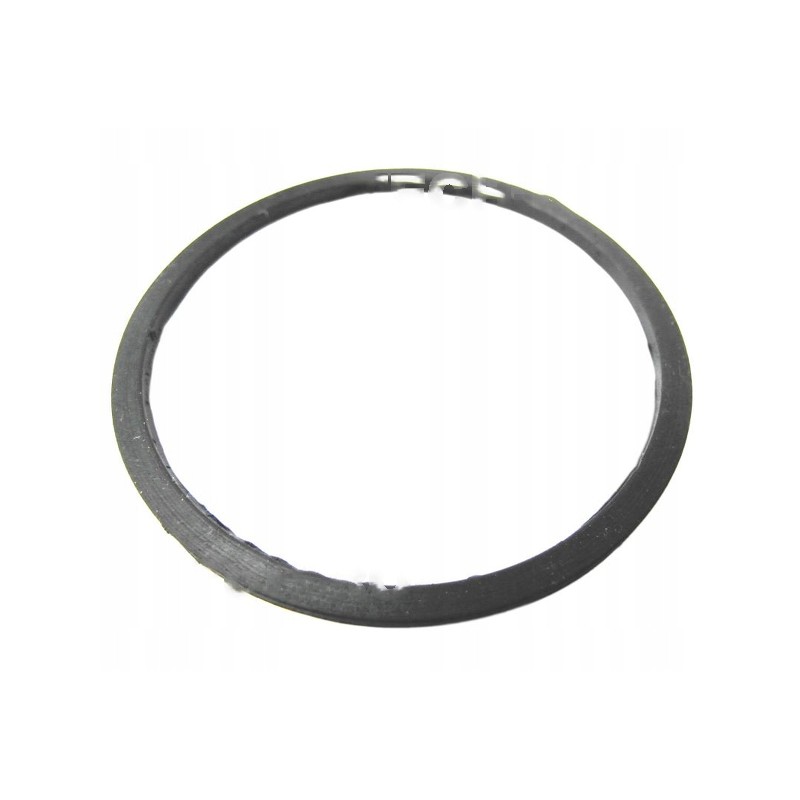 Fuel filter gasket for c 360 c 330 f5022