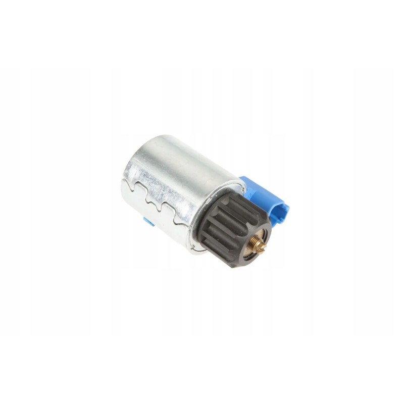 039854 0 hydraulic solenoid valve