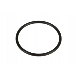 238449 0 o-ring 30 x 2