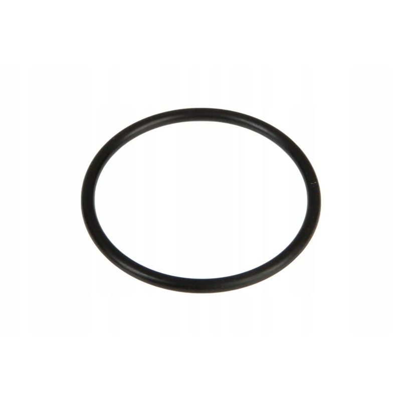 238449 0 o-ring 30 x 2