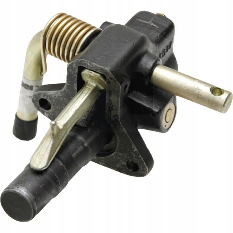 Hitch head set 32 mm 8003648 walterscheid