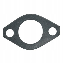 Oil cover suction tube gasket 86007034