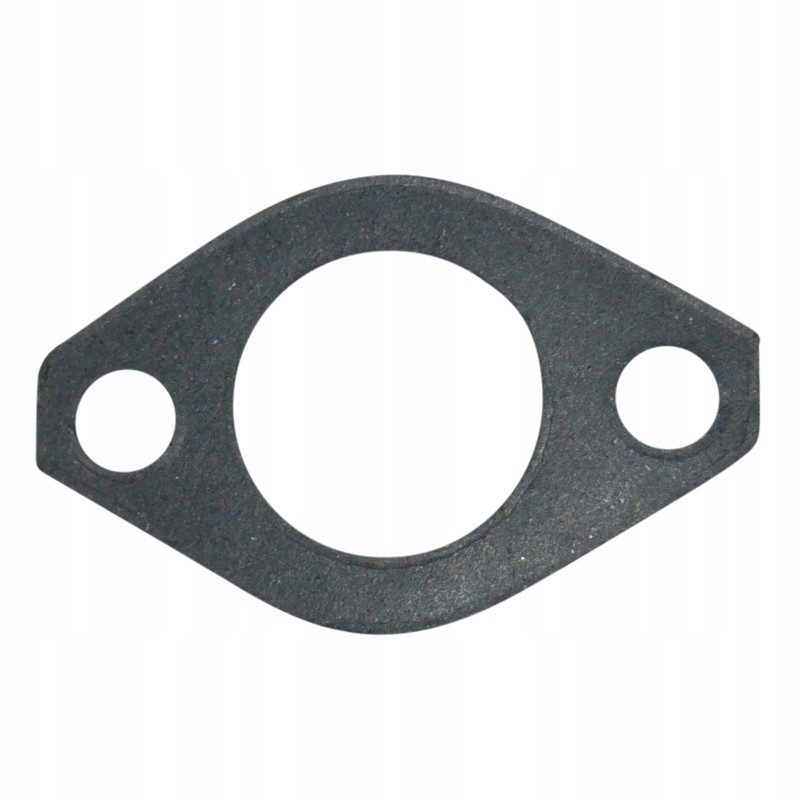 Oil cover suction tube gasket 86007034
