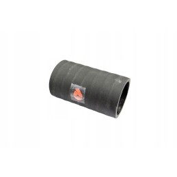 Air hose c 385 q70 140 original ursus