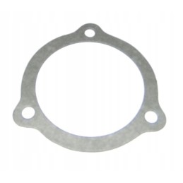 Zetor clutch shaft cover gasket