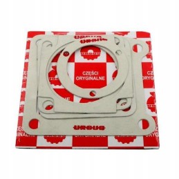 Compressor gasket set c 385 org 41005020ku