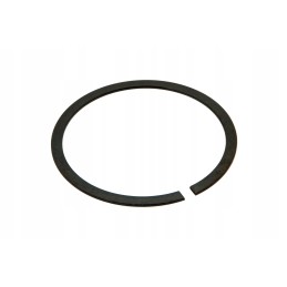 Gbt305 72 78 6 ring bearing 6207n