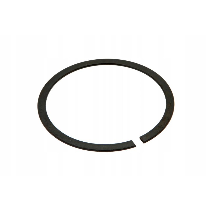 Gbt305 72 78 6 ring bearing 6207n