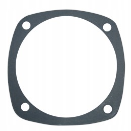 Front bearing cover seal 80108016