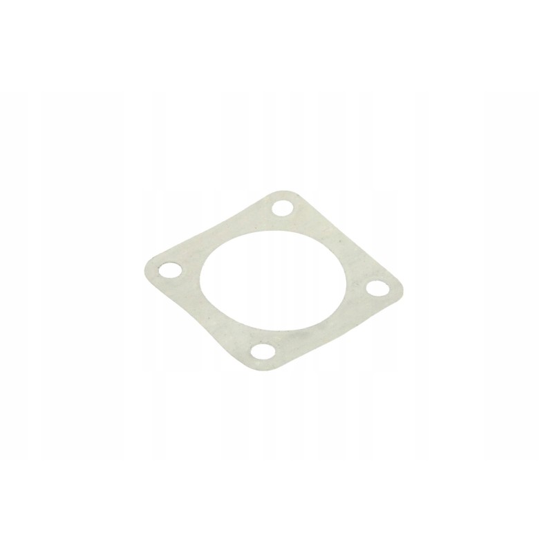 205105090010 paper seal