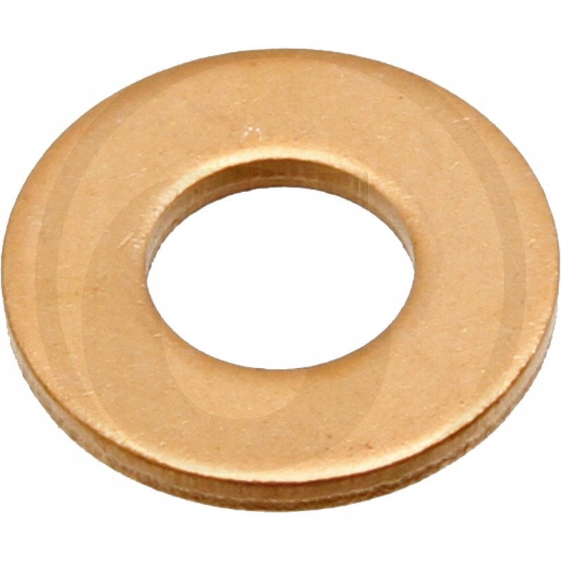 Sealing ring 38015433