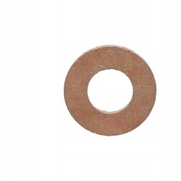 Sealing ring 38015433