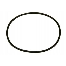 Bushing seal vpb7224