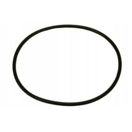 Bushing seal vpb7224