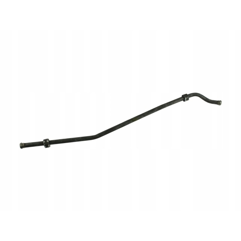 Hydraulic oil pipe connecting to 7011 4554