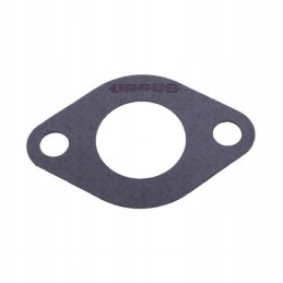 Exhaust manifold gasket c 360 org 50505270u