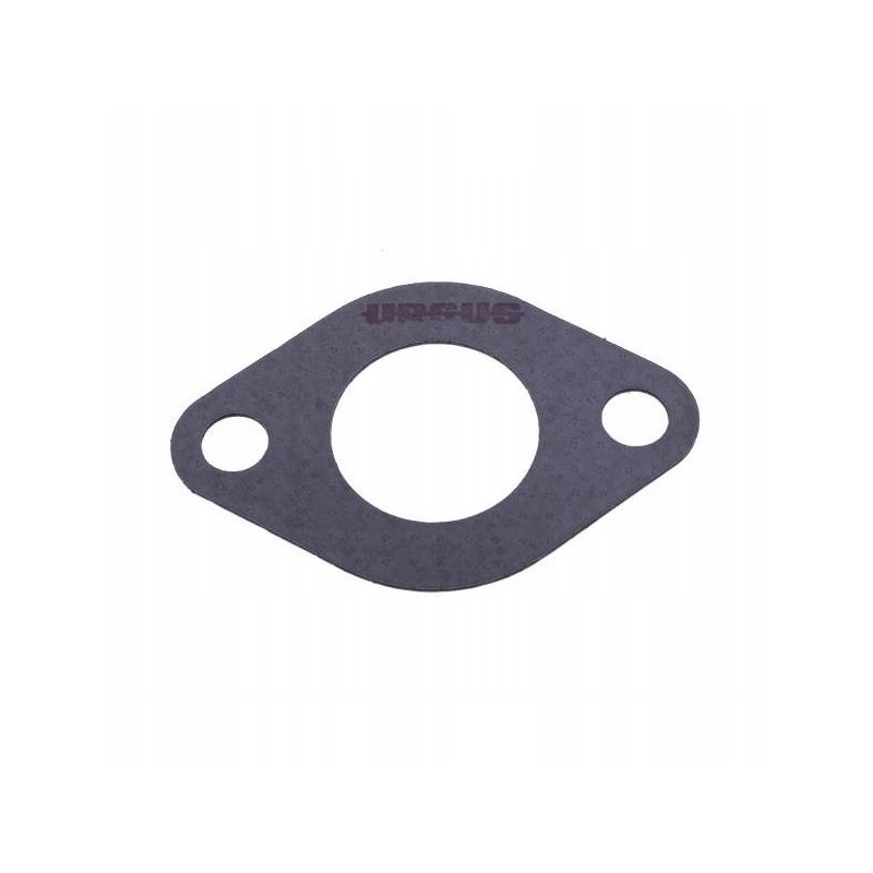 Exhaust manifold gasket c 360 org 50505270u