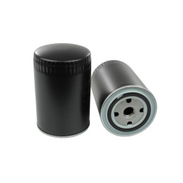 Oil filter jcb lf701 40538 451203194