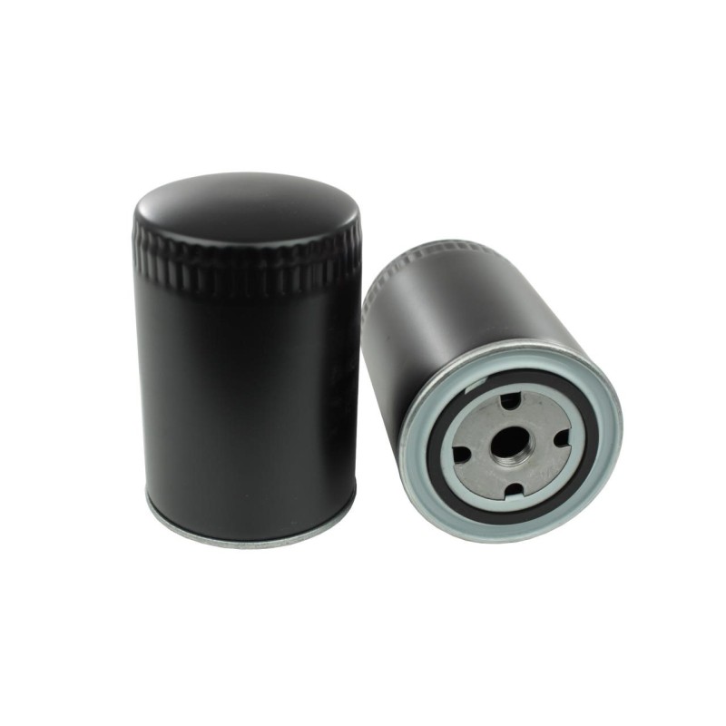 Oil filter jcb lf701 40538 451203194