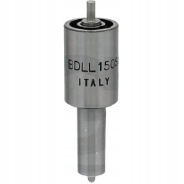 Injector nozzle 38017030 granite