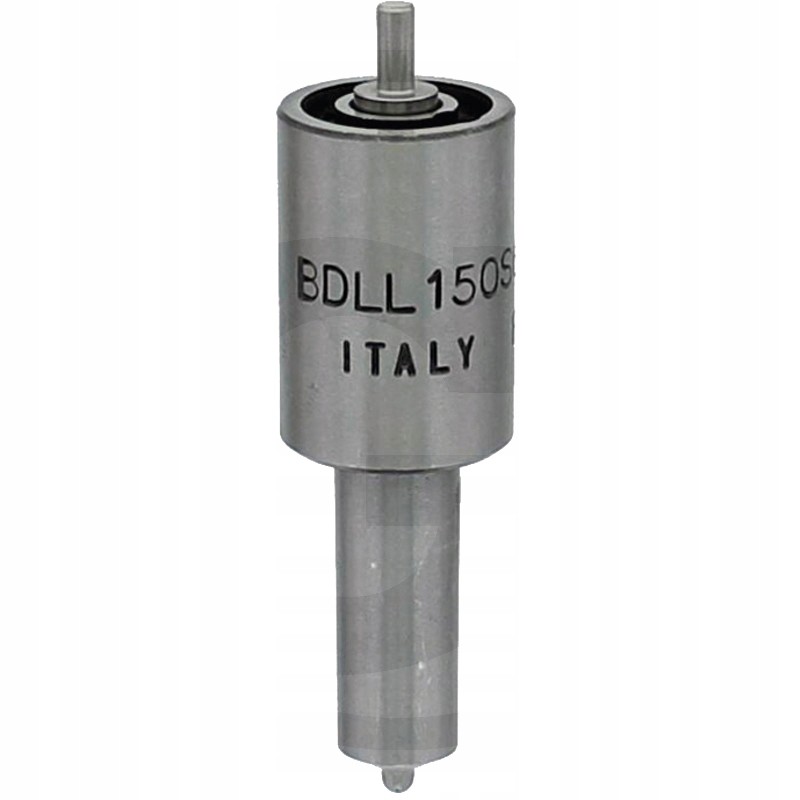 Injector nozzle 38017030 granite