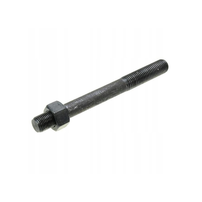 Head stud screw c 330 0050 10 150