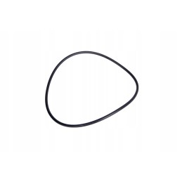 233677 0 o-ring 142 x 4n