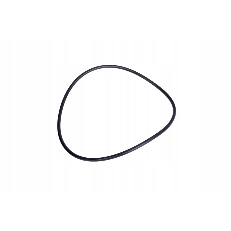 233677 0 o-ring 142 x 4n