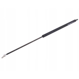 Rear window actuator l max 615mm 65421001 1 99 9