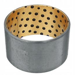 Bushing 42 x 46 x 28 mm 72717096