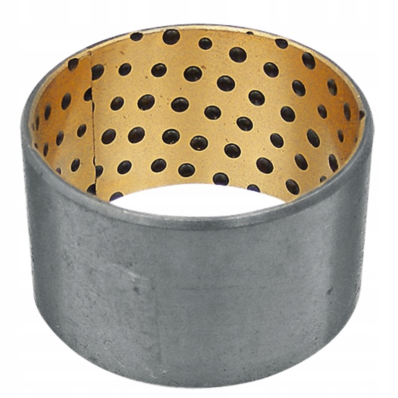 Bushing 42 x 46 x 28 mm 72717096
