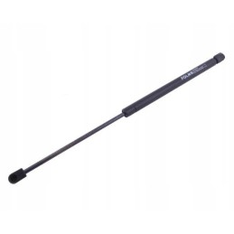 Windshield actuator l max 506mm ca592285p fe