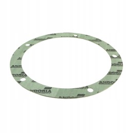 Cylinder housing gasket c 330 krazelite 0 8mm